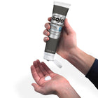 Gojo - HAND MEDIC Hydratant cutané professionnel-Aide à prévenir la peau sèche et craquelée en maintenant le niveau d’hydratation de la peau