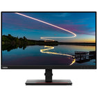 Lenovo - Moniteur ThinkVision T24m-20 23,8 po 1920 x 1080 IPS - 62CDGAR6US-Resolution d'ecran : 1920 x 1080