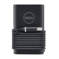 Add-On Dell – Adaptateur d'alimentation 65 W, 19,5 V à 3,34 A et câble compatible portatifs Notebook de Dell (3321831AA)-Adaptateur et câble d'alimentation pour portatif