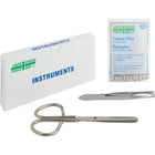 Trousse d’instruments, 24/paquet-Quantité/paquet – 24