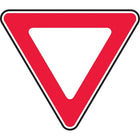 Circulation - panneaux de signalisation-1