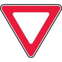 Circulation - panneaux de signalisation-1