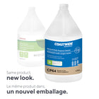 Coastwide Professional CP64 Neutral Multi-Purpose Cleaner - 3.78L -4