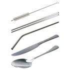 Link Products - service de vaisselle-Baguette couteau fourchette