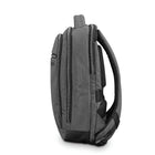 Samsonite Modern Utility Sac à Dos Petit (13.3"), Charbon Chiné-Charbon Chiné