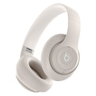 Beats - Studio Pro Casque sans fil - Grès-Facteur de forme : supra-auriculaire