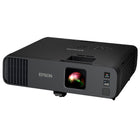 Projecteur laser 3LCD à HD intégrale 1080p sans fil Epson Pro EX10000 3LCD avec Miracast-Luminosité blanche et luminosité couleur : 4 500 lumens