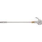 Guardair - Soufflette Thumbswitch 900Li, paquet de 2-Consommation d'air 16 pi³/min