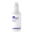 Diversey - Emerel Crème nettoyante multi-surfaces - 946mL-Parfum : Frais