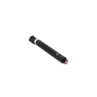 Canon - Cartouche de toner GPR-53M - Magenta-Le toner d'origine offre une qualité durable à toutes vos photos et documents