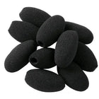 Jabra - Filtres à vent Pro9400, paquet de 10-Filtres à vent pour Jabra Pro 9400