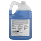 Diversey - Glance Powerized Nettoyant pour surface & verre professionnel - 3,78L-3,78 L
