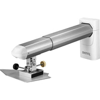 BenQ – Support mural 6.0 à projection rapprochée-Installez-y un projecteur rapproché BenQ 0.6:1