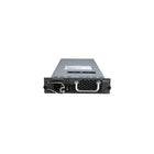 HP Bloc alimentation CA A7502 de 300 W-Puissance de sortie : 300 W
