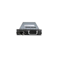 HP Bloc alimentation CA A7502 de 300 W-Puissance de sortie : 300 W