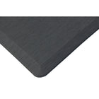 Imprint - Tapis de qualité professionnelle CumulusPro - 20 x 30 x 3/4po - Charbon-Respectueux de l'environnement, non toxique, sans phtalates et fabriqué sans métaux lourds toxiques