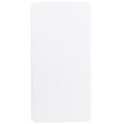 Flash Furniture – Table pliante de 60 po, granite blanc (DADYCZ152)-Table pliante de 5 pieds