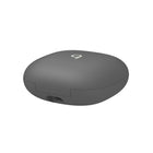 Beats - Écouteurs entièrement sans fil Beats Fit Pro - Gris sauge-Grâce à un accéléromètre intégré et à la technologie Bluetooth de classe 1