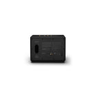 Marshall - Stanmore III enceinte bluetooth - Noir-Prêt pour l’avenir de la technologie Bluetooth, Stanmore III a été conçu pour prendre en charge les fonctionnalités Bluetooth de nouvelle génération dès qu’elles seront disponibles.