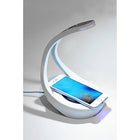 UV-Corp - Lumière de capteur de mouvement LED Performance Advantage-Lumière LED rechargeable activée par le mouvement