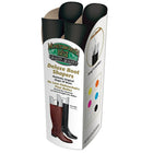 Moneysworth & Best – Embauchoirs pour bottes de luxe 31450, noir-Conserve la forme originale de vos bottes après chaque utilisation