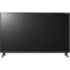 LG - 32 Classe 1366 x 768 HD 240 nits 2 x HDMI TV commerciale-Écran : 32 pouces, résolution 1 366 x 768