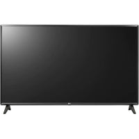 LG - 32 Classe 1366 x 768 HD 240 nits 2 x HDMI TV commerciale-Écran : 32 pouces, résolution 1 366 x 768