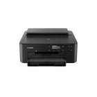 Canon - PIXMA TS702A Imprimante à jet d'encre-Imprimer