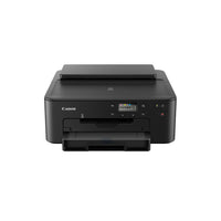 Canon - PIXMA TS702A Imprimante à jet d'encre-Imprimer