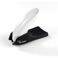 Staples - One Touch Staple Remover-Super facile, super commode grâce à la technologie Une touche