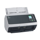 Ricoh - fi-8170 Scanner de documents couleur recto-verso - Comprend PaperStream IP et Capture-600 ppp