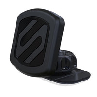 Scoshe Magic Magnetic Dash-Fixez le MagicMount avec l'adhésif 3M de qualité automobile