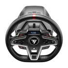 Thrustmaster T248P Xbox/PC-Écran T-RDD (Thrustmaster Race Dashboard Display) pour le contrôle de tous les aspects de la course.