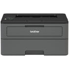 Imprimante laser numérique sans fil monochrome Brother HL-L2370DW-Impression rapide à fort impact, jusqu’à 36ppm