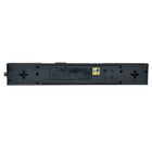Tripp Lite – Limiteur de surtension 1080 joules à 6 prises-Cordon de 8 pi