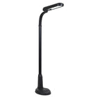 OttLite - Lampadaire 24W HD-DEL intégrée