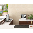 Epson - Imprimante à jet d’encre monochrome tout-en-un sans cartouche ET-M3170-Plateau d'alimentation haut rendement de 250 feuilles