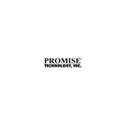 Promise – Disque dur de 6 To, Near Line SAS (NLSAS), 4 par paquet, (VR2KDM4P6TSA)-Capacité de stockage : 6 To