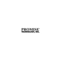 Promise – Disque dur de 6 To, Near Line SAS (NLSAS), 4 par paquet, (VR2KDM4P6TSA)-Capacité de stockage : 6 To
