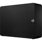 Disque dur externe USB 3.0 de bureau Seagate Expansion - 8 To-USB 3.0