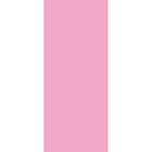 Cricut - Joy Smart Paper Papier Cartonné Autocollant, Pastels-Lisse, poids moyen (210 gsm)