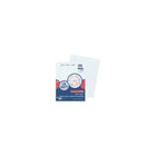 Papier de recharge Pacon, règle large, 8" x 10,5", paquet de 288-150 feuilles.