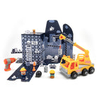 Educational Insights - Conception & Drill Bolt Buddies Grue-6