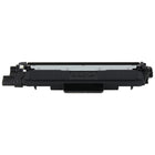 Brother - Cartouche de toner noir TN223, rendement standard-5