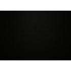 Monarch Specialties - 2616 Meuble Tv - 48 po L/Noir/Metal Noir-etagere epaisse et ouverte pour une meilleure gestion des fils; ideal pour toutes les tailles de televiseurs a support central