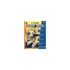 Teacher Created Resources - US History, Readers' Theater (TCR3997), 5e à 8e année-1