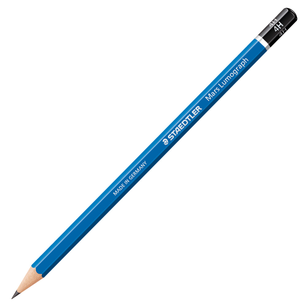 Rouleau à colorier et 4 crayons 21x150cm - Centrakor