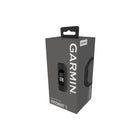 Bracelet d'activité Garmin vivosmart 5 Large - Noir-Type d'affichage : OLED