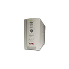 APCMD – ASC Back-UPS 350 VA 6 prises-3 prises « batterie de secours et surtension »