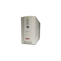 APCMD – ASC Back-UPS 350 VA 6 prises-3 prises « batterie de secours et surtension »